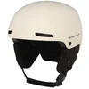 Image de Oakley Mod3