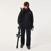 Image de Oakley CANOPY INSULATED JACKET