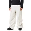 Image de Oakley Apparel Channel Cargo Broek Wit M Man