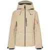 Image de OAKLEY Canopy Insulated Ski/snowboard jas Dames Beige L/40