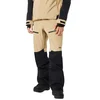 Image de Oakley Apparel Tnp Lined 2.0 Broek Beige M Man
