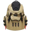 Image de Oakley Apparel Bathroom Sink Rc Rugzak Beige