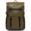 Image de Oakley Apparel Road Trip Terrain 25l Rc Rugzak Groen