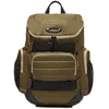 Image de Rugzak Oakley Enduro 3.0 Big Backpack Army Green/Pebble