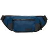 Image de Oakley Apparel Transit Heuptas Blauw