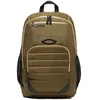 Image de Oakley Apparel Enduro 25lt 4.0 Rugzak Groen
