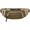 Image de Oakley Apparel Enduro Heuptas Groen