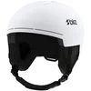 Image de Bliz S002 Helm Wit 54-58 cm