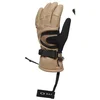 Image de Oakley Timberline Glove