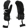 Image de Oakley Timberline Skihandschoenen Senior