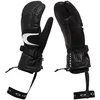 Image de Oakley Timberline 3-Finger