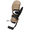 Image de Oakley Timberline Mitten