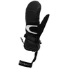 Image de Oakley Timberline Mitten