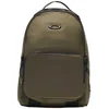 Image de Oakley Apparel Packable Rugzak Groen
