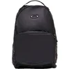 Image de Oakley Apparel Packable Rugzak Zwart