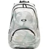 Image de Oakley Apparel Primer Rc Laptop Rugzak Grijs