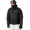 Image de Oakley Apparel Mthod Insulated Jas Zwart M Man
