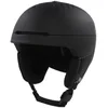 Image de Oakley Helmets Mod3 Helm Zwart 59-61 cm