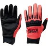 Image de Oakley Apparel Switchback Mtb 2.0 Handschoenen Rood S Man