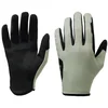 Image de Oakley Apparel Off Grid Korte Handschoenen Groen S Man