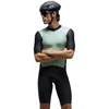 Image de Oakley Apparel Endurance Fietsbroek Groen S Man