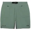 Image de Oakley Apparel Seeker Whip Korte Broek Groen 32 Man