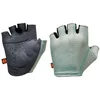 Image de Oakley Apparel Drops Elite Road Korte Handschoenen Groen XL Man