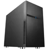 Image de itek EXENT 3M EVO Mini Tower Zwart