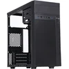 Image de itek THEON Mini Tower Zwart 500 W
