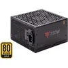 Image de itek GBI750 power supply unit 750 W 20+4 pin ATX ATX Zwart
