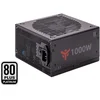 Image de itek PBI1000 power supply unit 1000 W 24-pin ATX ATX Zwart