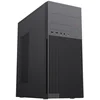 Image de itek PILOT Z27 Lite Midi Tower Zwart 500 W