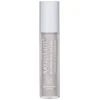 Image de Australian Gold Raysistant Liqued Eyeshadow Glowing Pearl