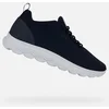 Image de GEOX SPHERICA HEREN Sneakers - MARINEBLAUW/DENIM - Maat 41