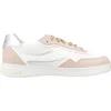 Image de GEOX D JAYSEN Roze 37 EU