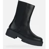 Image de GEOX - - Maat 36