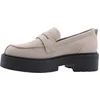 Image de Geox Mocassin Beige 41