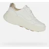 Image de GEOX NEBULA 2.0 X DAMES Sneakers - WIT - Maat 40