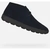 Image de GEOX SPHERICA ECUB-1 HEREN Veterschoenen - MARINEBLAUW - Maat 41