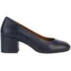 Image de Damesschoenen Geox Eleana