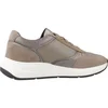 Image de GEOX D CRISTAEL Beige 37 EU