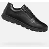 Image de GEOX SPHERICA EC12 HEREN Sneakers - ZWART - Maat 42