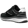 Image de Geox Spherica Actif X1 Schoenen Zwart EU 42 Man