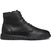 Image de GEOX U GHIACCIAIO Zwart 41 EU