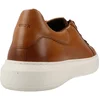 Image de GEOX U DEIVEN Bruin 45 EU