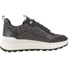 Image de Geox Spherica Actif X2 Schoenen Grijs EU 36 Vrouw