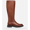 Image de GEOX SERILDA DAMES - LICHTBRUIN - Maat 41