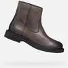 Image de GEOX - - Maat 38,5