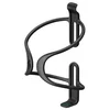 Image de Columbus Tubi Trittico Carbon Bidonhouder Zwart