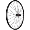 Image de Bonin Cvr1342 6b Disc Tubeless Achterwiel Gravelbike Zilver 12 x 142 mm / Shimano/Sram HG